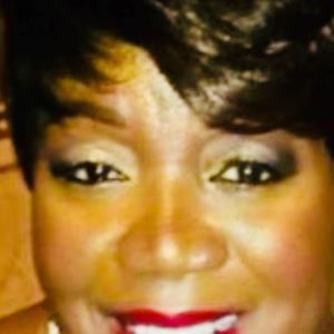 Meet your Posher, Annette